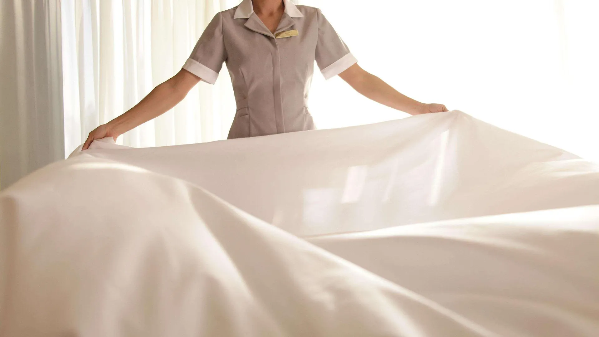 **** Hotel Doubletree By Hilton Edinburgh City Centre Großbritannien