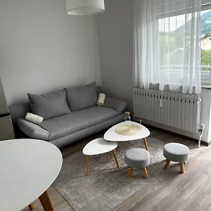 https://apt-nord.saalbachhinterglemmhotels.com
