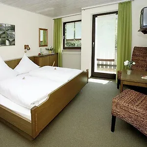 https://hotel-landgasthof-wallburg.com-bavaria.com