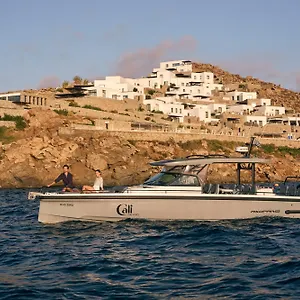 https://cali-mykonos.hotels-in-mykonosisland.net
