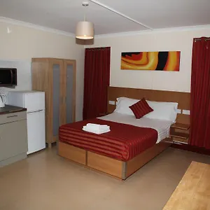 https://grove-apartments.brighton-hotels-england.com